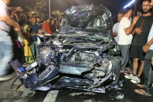 vadodara-car-crash-accused-denies-drunk-driving-blames-potholes