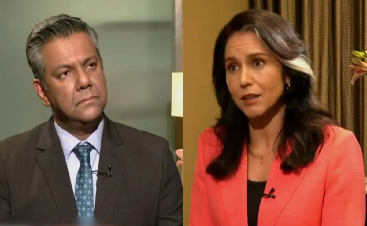 tulsi-gabbard-trump-modi-islamist-terrorism