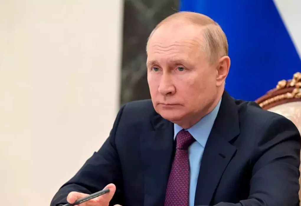 Putin-Ukraine-Ceasefire-Proposal-Root-Causes-Conflict-Resolution