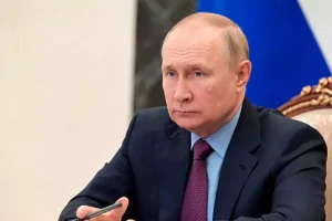 Putin-Ukraine-Ceasefire-Proposal-Root-Causes-Conflict-Resolution