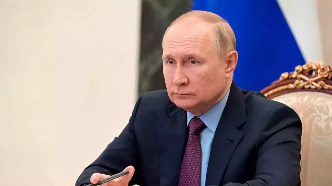 Putin-Ukraine-Ceasefire-Proposal-Root-Causes-Conflict-Resolution