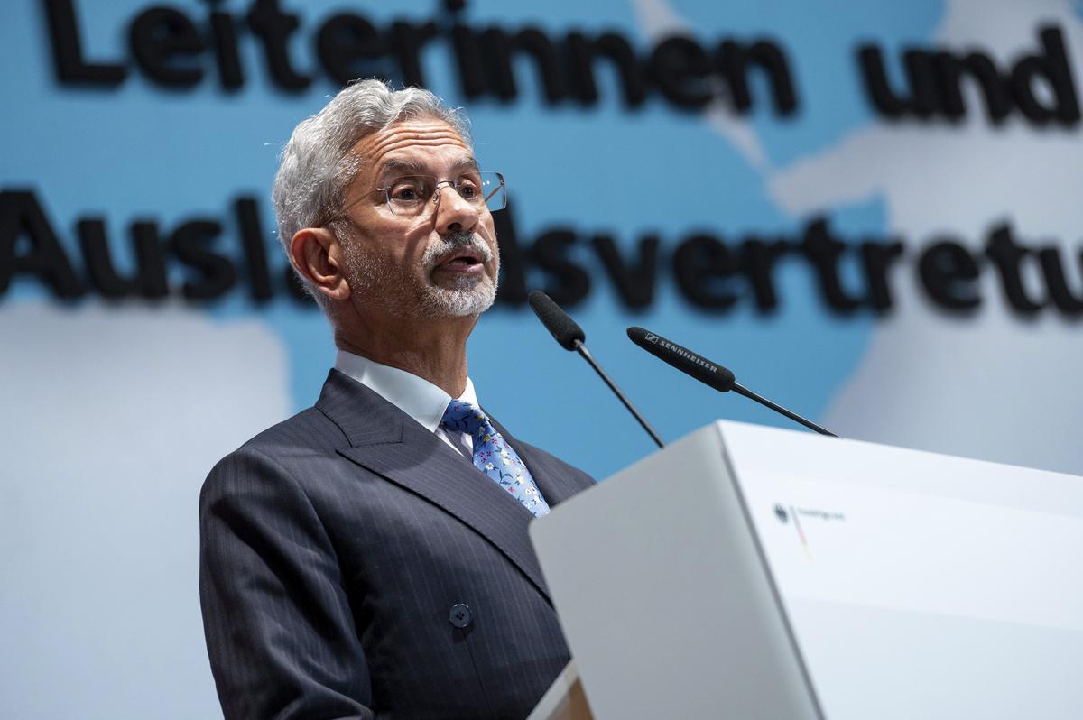 jaishankar-ukrainian-foreign-minister-meeting-peace-talks