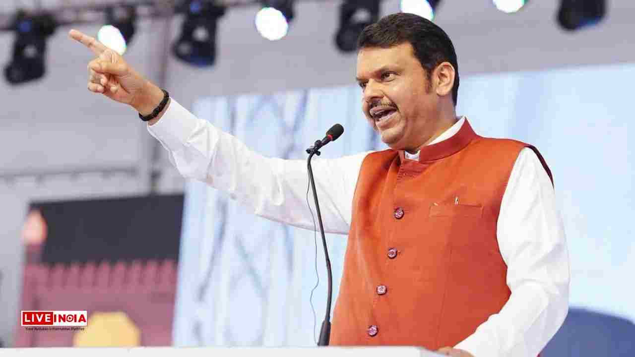 devendra-fadnavis-chhaava-movie-aurangzeb-nagpur-violence