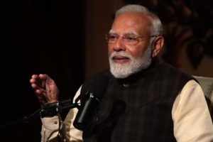 pm-modi-slams-pakistan-lex-fridman-podcast-betrayal-hostility