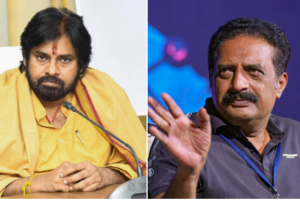 Prakash Raj Slams Pawan-Kalyan-Over-Hindi-Language-Remarks