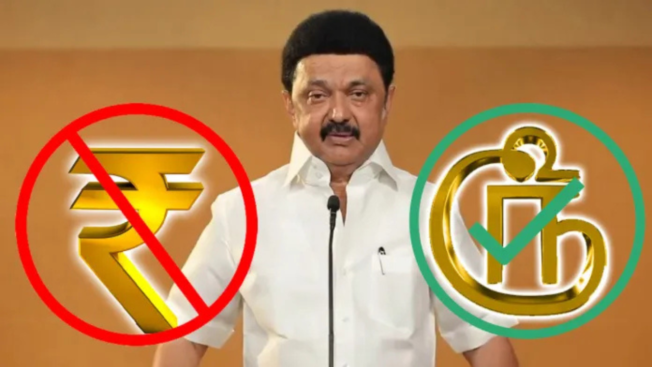 m-k-stalin-drops-rupee-symbol-tamil-nadu-budget-row