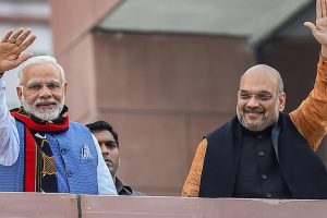 amit-shah-modi-10-years-growth-india-development