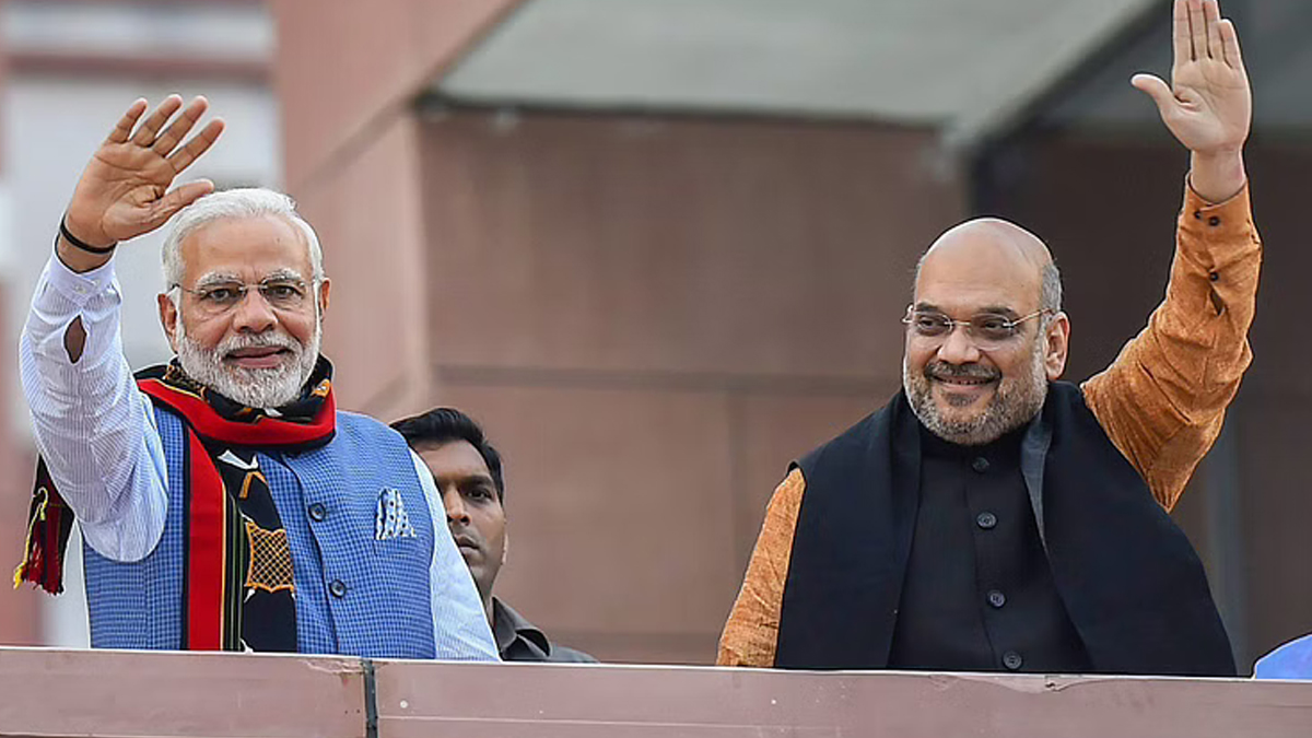 amit-shah-modi-10-years-growth-india-development