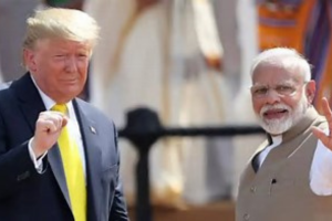 india-us-trade-tariff-dispute-2025