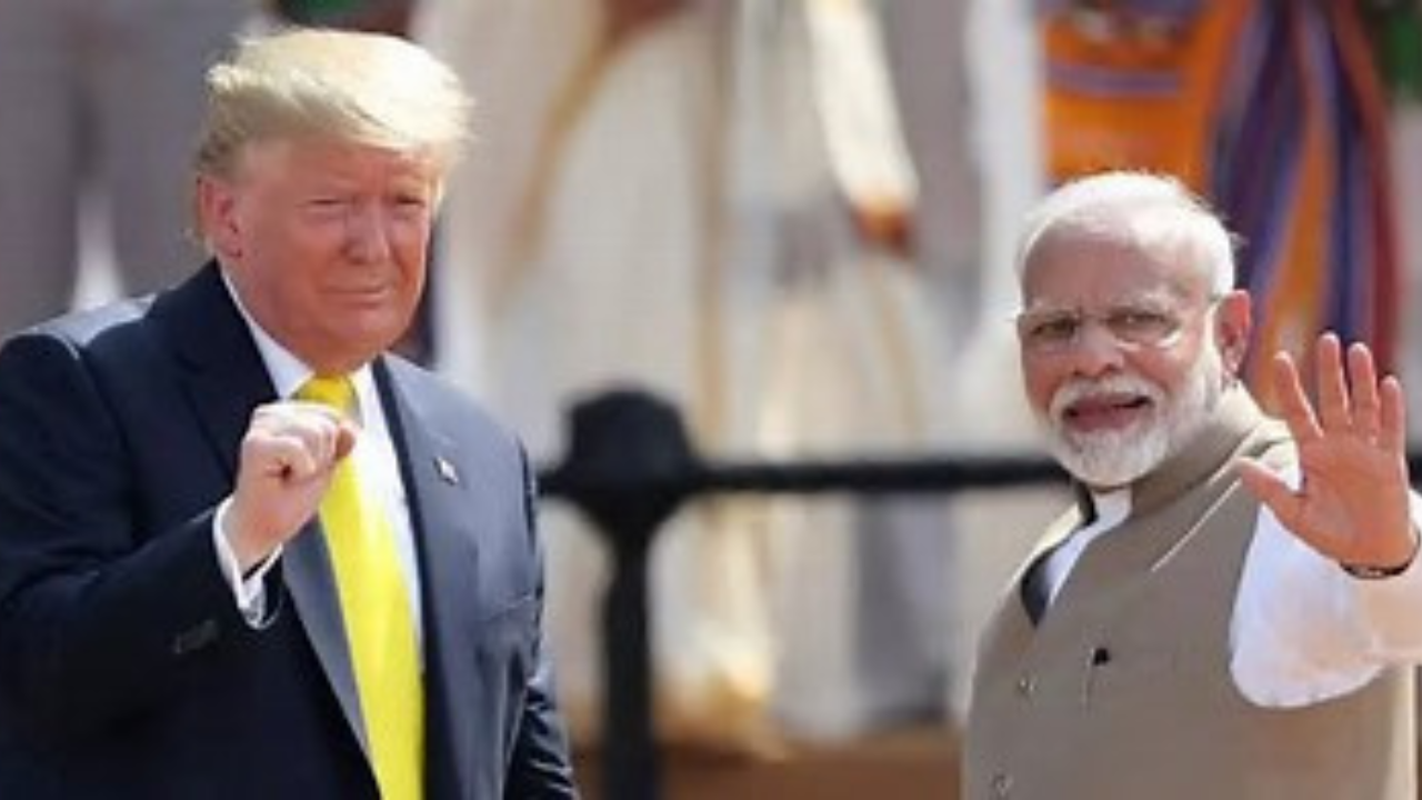 india-us-trade-tariff-dispute-2025