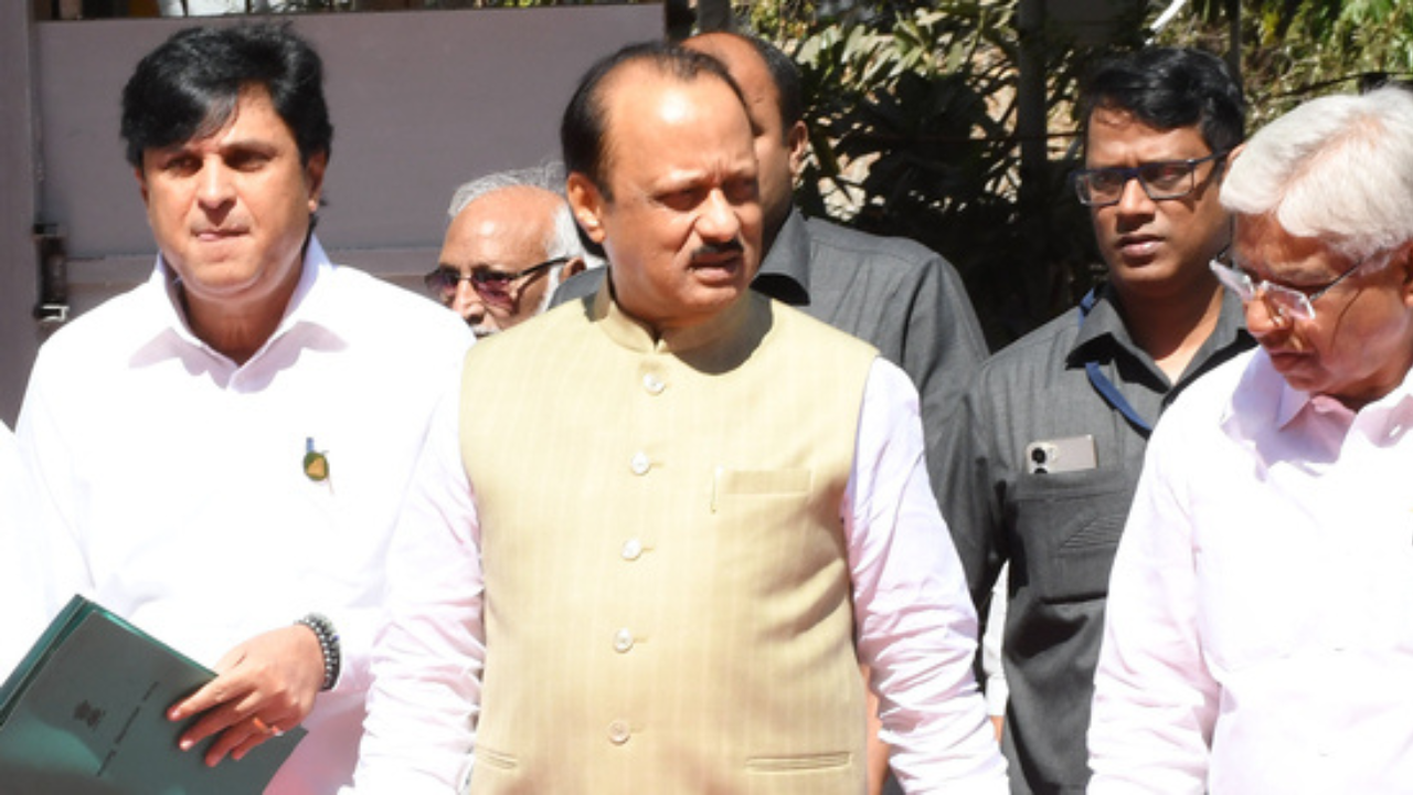 maharashtra-budget-2025-mumbai-third-airport-shirdi-night-landing